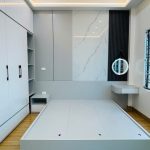  50m2 - 4