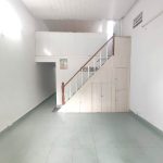  55m2 - 4