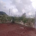  173m2 - 4