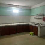  90m2 - 4