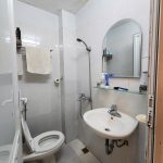  30m2 - 4