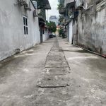  56m2 - 4