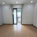  36m2 - 4