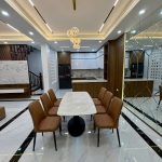  58m2 - 4