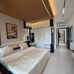  52m2 - 5