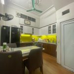  40m2 - 4