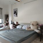  75m2 - 6
