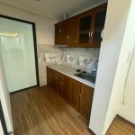  70m2 - 4