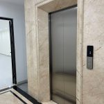  60m2 - 4