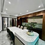  40m2 - 4