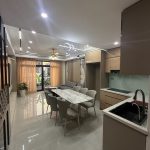  41m2 - 4