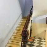  40m2 - 3