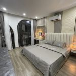  40m2 - 4