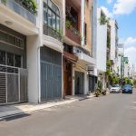  240m2 - 1