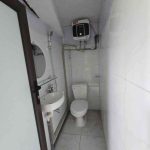  30m2 - 4