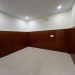  79m2 - 4