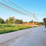  130m2