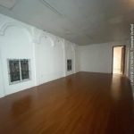 80m2 - 7