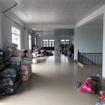  500m2 - 4