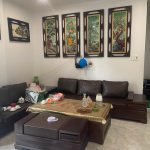  90m2 - 1