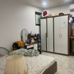  90m2 - 3