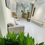  40m2 - 1