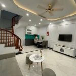  40m2 - 3