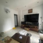  90m2 - 4