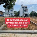  100m2