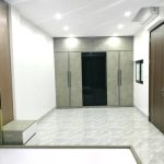  51m2 - 3