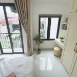  98m2 - 5
