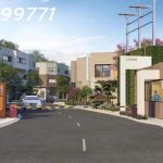  76m2 - 4