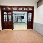  60m2 - 4