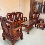  50m2 - 5