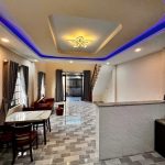  60m2 - 4