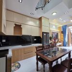  62m2 - 6