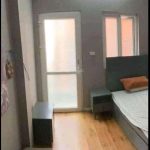  45m2 - 4