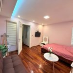  60m2 - 5