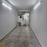 30m2 - 4