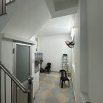  30m2 - 5