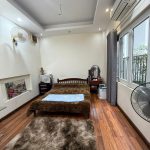  60m2 - 6