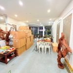  95m2 - 3