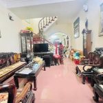  45m2 - 4