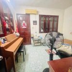  45m2 - 5
