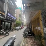  50m2 - 3