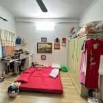  90m2 - 7