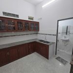  40m2 - 4