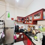  35m2 - 4