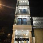  60m2 - 3