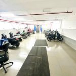  140m2 - 3